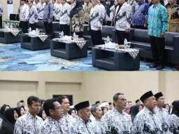 Kongres PGRI Provinsi